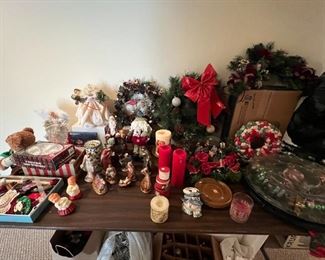 CHRISTMAS IS COMING!!!!!!!!!