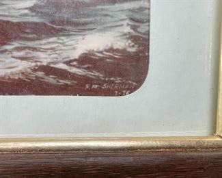 Sherman 1976 Picture