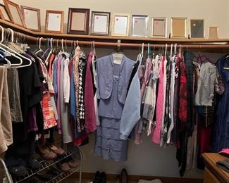 Women's Clothes