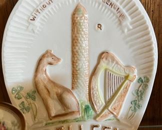 Belleek