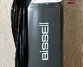 Bissell