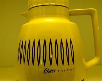 Vintage Oster Thermo