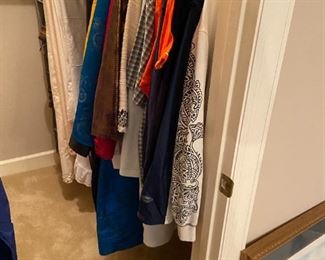 size 10-12 Women clothes 