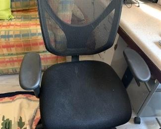 Office / Computer Chair $ 48.00