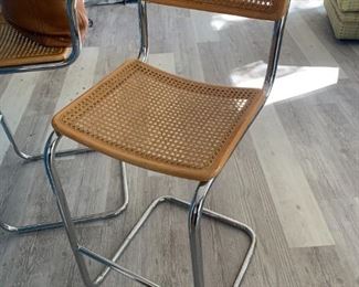 Bar Stool $ 48.00 ea (2 available)