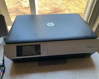 HP Envy Printer $ 68.00