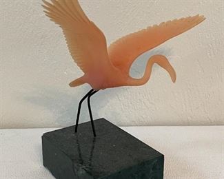 Vintage John Perry, 1982