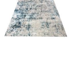 $230 USD     Set of 2 Safavieh Princeton Blue Beige Rugs VR49-11469      Description : Classic design with distressed pattern, indoor use only. Short 0.8 in. pile is ideal for living room, dining room and bedroom or entry. Beautiful color and depth of field.

Item Number : 49-11469

Category : Rugs

Brand : None

Attributes

Condition Desc. : There are a few minor light stains that are likely easily removed and barely noticeable. Please refer to photos for a more detailed look at condition. We make every attempt to list and photograph any defects or signs of wear that are significant to this sale.
Location : Portland, OR     https://goodbyhello.com/products/set-of-2-safavieh-princeton-blue-beige-rugs?_pos=1&_sid=cbcb4d97a&_ss=r