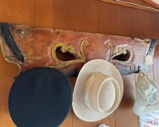 Unique Home Furnishings