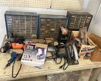 Skilsaw Circular Saw Sears And More Hammer Drills Drill Master Cordless Drill And More