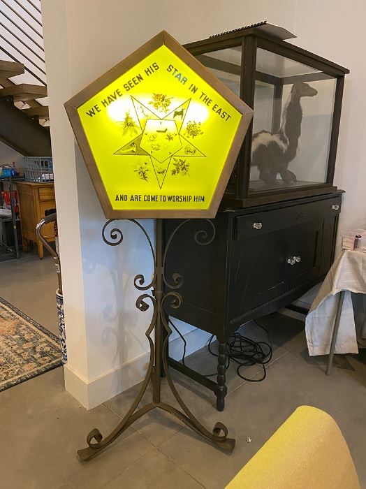 SOMETHING SPECIAL IN BLUE DIAMOND in Blue Diamond, NV starts on 1/14/2023