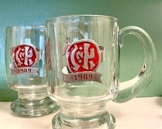 $24. Unique Red Logo Glassware. Shop collectible glassware at the sale starting $6 and up!