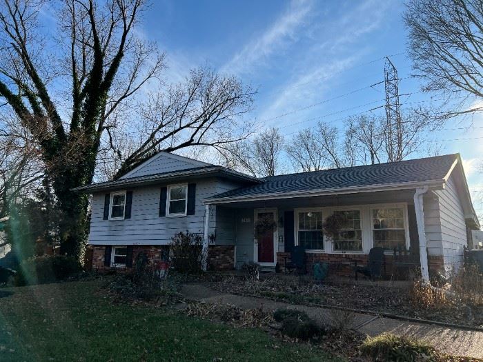 Sterling Estate Sale starts on 1/13/2023