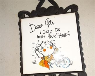 My sentiments exactly!