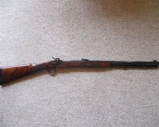 Thompson Center Arms (58 Cal. Big Boar)