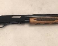 Winchester model 1300 20ga