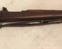 Remington model 03-A3 30-06 cal