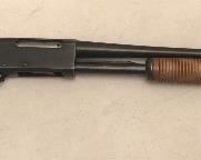 Savage Arms Springfield model 67f 410ga