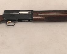 Browning Light Twenty 20ga