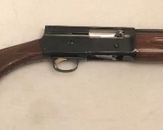 Browning Light Twelve 12 ga