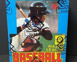 GOLF, TIGER, NICKLAUS, BOSTON, REDSOX, MLB, BASEBALL, ROOKIE, AUTO, BRUINS, VINTAGE, Topps, toys, collectables, trading cards, other sports, trading, cards, upper deck, UD, SP, SSP, #D, #, Prizm, NBA, mosaic, hoops, basketball, chrome, panini, rookies, FLEER, SKYBOX, METAL, 1/1, SIGNED, Megabox, blaster, box, hanger, vintage packs, GRADED, PSA, BGS, SGC, BBCE, CGC, 10, PSA10, ROOKIE AUTO, wax, sealed wax, rated rookie, autograph, chase, prestige, select, optic, obsidian, classics, Elway, chrome, Donruss, BRADY, GRETZKY, AARON, MANTLE, MAYS, WILLIE, RUTH, BABE, JACKSON, NOLAN, CAL, GRIFFEY, FOOTBALL, HOCKEY, HOF, DEBUT, TICKET, mosaic, parallel, numbered, auto relic, McDavid, Matthews Patch, Lemieux, Young guns, Burrow, Jackson, TUA, John, Allen, NM, EX, RAW, SLAB, BOX, SEALED, UNOPENED, FACTORY, SET, UPDATE, TRADED, Twins, METS, BRAVES, YANKEES, 49ERS, NEW ENGLAND, CHAMPIONSHIP, SUPER BOWL, STANLEY CUP, ORR, WILLIAMS, SHARP, MINT, Tatis, Acuna, Red sox, Hurts, STAFFORD, WILSON, Eagles,
