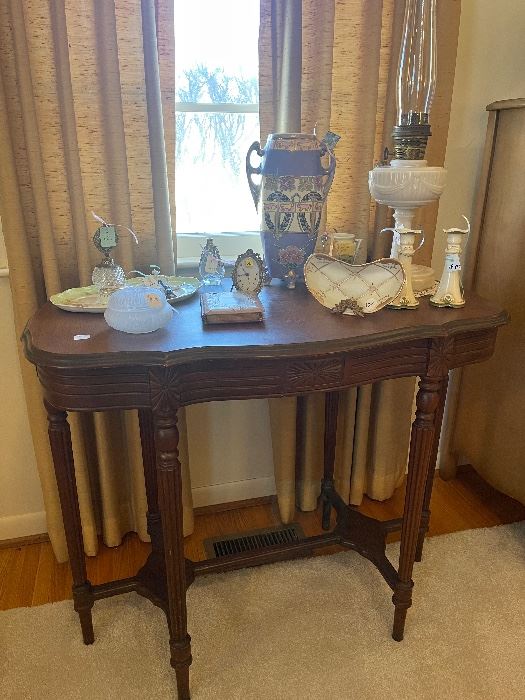 Goodlettsville TN Estate Sale Home Full of... starts on 1/20/2023