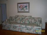 Custom Made Sofa by Sunny Land