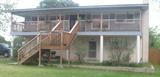 Gillett Estate