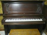 Vose & Sons 88 key upright piano