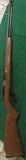 Coast to Coast model 40 Marlin .22 cal semi-auto rifle
