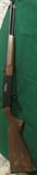 Winchester model 190 .22 cal semi-auto rifle