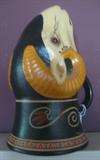 Greece Rams Head Cup (450BC Replica)