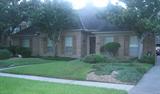 2108 Firestone Dr
South Shore Harbour
