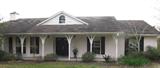 The Flora 4200 SF Home on 10+ Acres to be Raffled