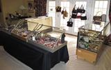 Jewelry, jewelry and more jewelry!!!!!!!