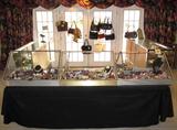 Jewelry, jewelry, jewelry!!!!!