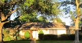 The Shirley Ellison Home