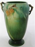 Rosville Pine Cone Vase #709-10