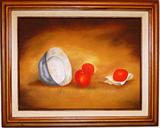 Original Art Work "Still Life"