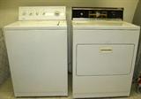 Kenmore 90 Series Heavy Duty Super Capacity Plus
Kenmore Heavy Duty Plus Soft Heat Dryer