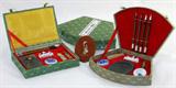 Oriental Wax Seal Box Sets