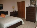 View Guess Bedroom
