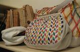 Great Hand Bags