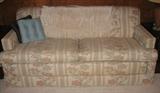 Excellent condition Sleeper Sofa