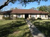 Mary Roger's Estate 1608 Meadow Lane