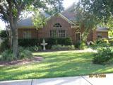 1402 Merriewood Dr
Friendswood, TX 77546