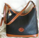 Donney & Bourke Handbag