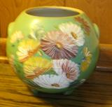 Robinson & Ransbottom Bowl