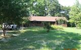 The Bennet Home