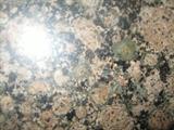 view of 4 x 8 foot slab of Granite
